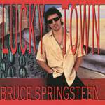 Bruce Springsteen: If I Should Fall Behind Product Image