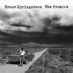 Bruce Springsteen: Fire Product Image