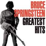 Bruce Springsteen: Murder Incorporated Product Image