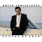Bruce Springsteen: One Step Up Product Image