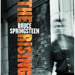 Bruce Springsteen: The Rising Product Image