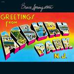Bruce Springsteen: For You Product Image