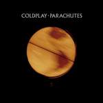 Coldplay: Yellow Product Image