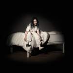 Billie Eilish: Bad Guy Product Image