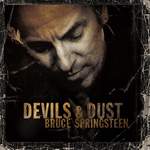 Bruce Springsteen: Devils & Dust Product Image