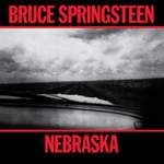 Bruce Springsteen: Johnny 99 Product Image