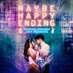 Hue Park & Will Aronson: Memory Sequence (from Maybe Happy Ending) Product Image