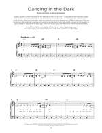 Bruce Springsteen: Dancing In The Dark Product Image