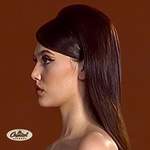 Sienna Spiro: The Visitor Product Image