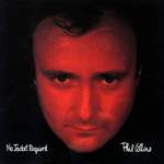 Phil Collins: Sussudio Product Image