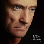 Phil Collins: Do You Remember Product Image