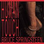Bruce Springsteen: Human Touch Product Image