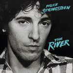 Bruce Springsteen: Hungry Heart Product Image