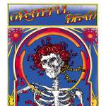 Grateful Dead: The Other One Product Image