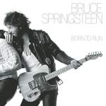 Bruce Springsteen: Thunder Road Product Image