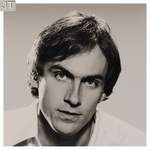 James Taylor: Handy Man Product Image
