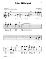Eric Clapton: After Midnight Product Image