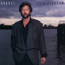 Eric Clapton: It's In The Way That You Use It