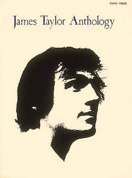 James Taylor: Steamroller (Steamroller Blues)