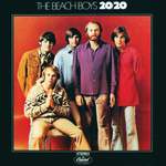 The Beach Boys: Do It Again Product Image