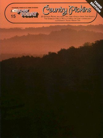Roger Miller: Engine Engine Number Nine