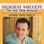 Roger Miller: Engine Engine Number Nine Product Image