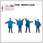 The Beatles: Yesterday Product Image
