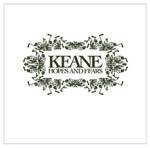 Keane: Somewhere Only We Know Product Image