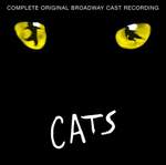 Andrew Lloyd Webber: Memory (from Cats) Product Image