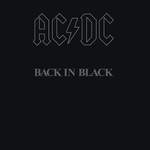 AC/DC: Back In Black Product Image