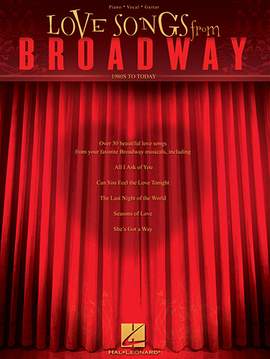 David Yazbek: You Walk With Me
