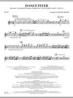 Michael Brown: Dance Fever - Flute Product Image