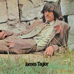 James Taylor: Taking It In Product Image
