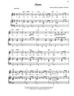 James Taylor: Hymn Product Image