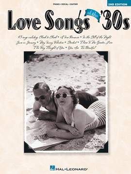 Hoagy Carmichael: Heart And Soul