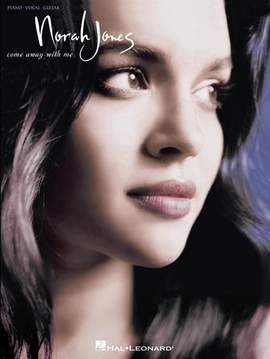 Norah Jones: The Nearness Of You