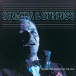 Frank Sinatra: Stardust Product Image