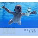 Nirvana: Drain You Product Image