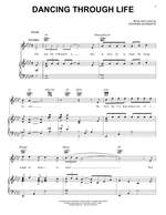 Stephen Schwartz: Dancing Through Life (from Wicked) Product Image
