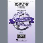 Ed Lojeski: Moon River Product Image
