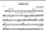 Larry Moore: Thriller - Viola Product Image