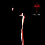 Steely Dan: Peg Product Image