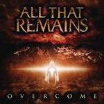 All That Remains: Two Weeks Product Image