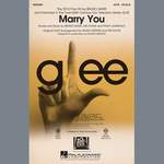 Roger Emerson: Marry You Product Image
