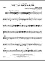 Larry Moore: Old Time Rock & Roll - Viola Product Image