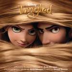 Mandy Moore: When Will My Life Begin? (from Tangled) Product Image