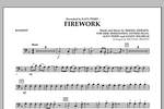 Michael Brown: Firework - Bassoon Product Image