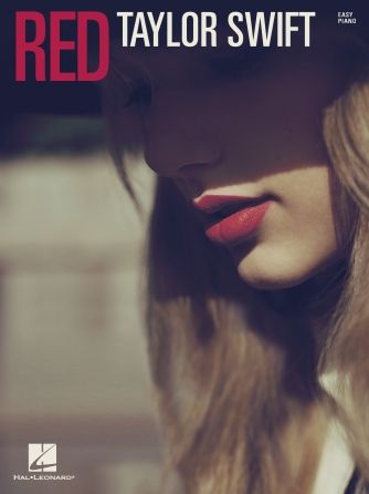 Taylor Swift: 22