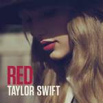 Taylor Swift: 22 Product Image