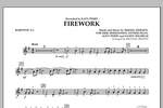 Michael Brown: Firework - Baritone T.C. Product Image